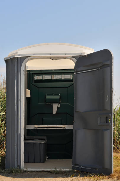 Best Temporary restroom rental  in Franklin, MI