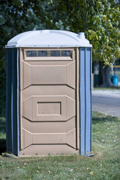 Best Local porta potty services  in Franklin, MI